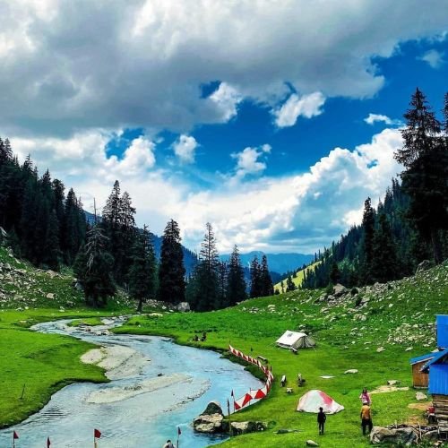 listing-details-carousel